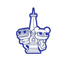 DevWeb3 Jogja