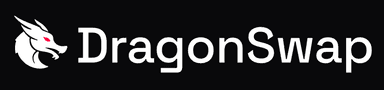 DragonSwap