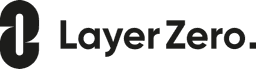 LayerZero