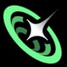 Orakl Network