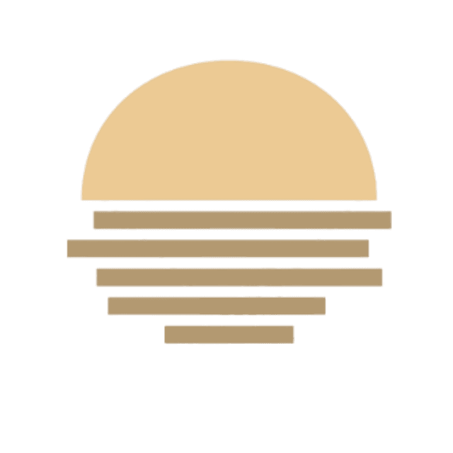 Senja Logo