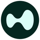 Hyperliquid