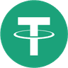 USDT