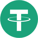 USDT